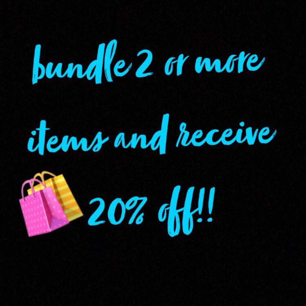 COME SHOP